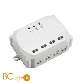 3-канальный радио-модуль SLV Control devices 470803