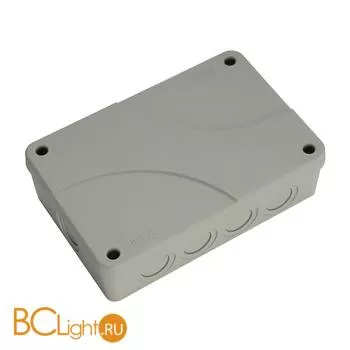 Внешний короб SLV Control devices 470804