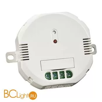 Переключатель SLV Control devices 470806