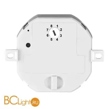 Мульти-диммер SLV Control devices 470807