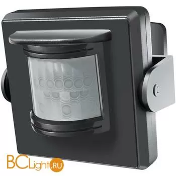 Беспроводной уличный датчик движения SLV Control devices 470809