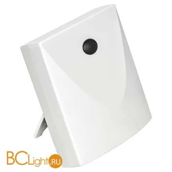 Усилитель сигнала SLV Control devices 470810