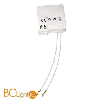 Приемник SLV Control devices 470811