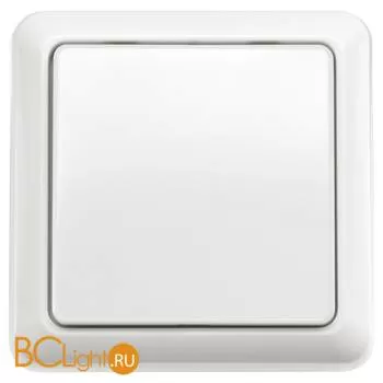 Выключатель SLV Control devices 470812