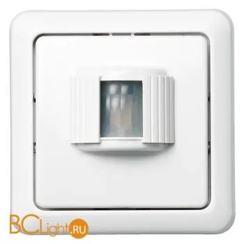 Беспроводной датчик движения SLV Control devices 470813