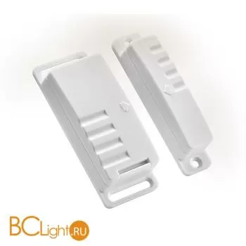 Беспроводной переключатель SLV Control devices 470814