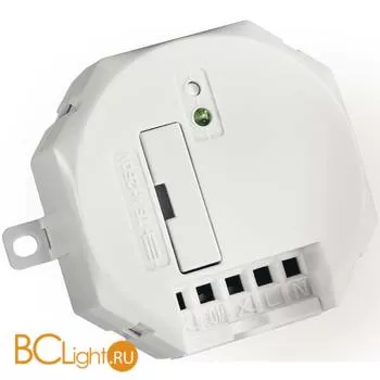 Приемник SLV Control devices 470816