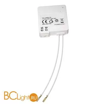 Радио-модуль SLV Control devices 470817