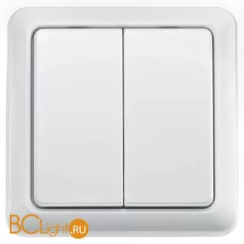 Выключатель SLV Control devices 470819