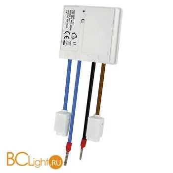 Радио-модуль SLV Control devices 470820