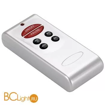 Пульт SLV Control devices 470601