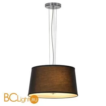 Подвесной светильник SLV Corda 155400 - Фото 0