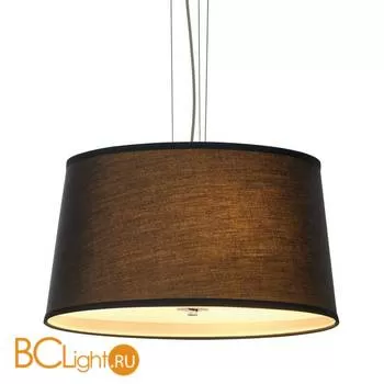 Подвесной светильник SLV Corda 155400