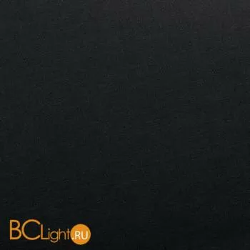 Подвесной светильник SLV Corda 155400 - Фото 1