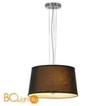 Подвесной светильник SLV Corda 155400 - Фото 0