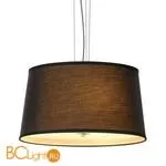 Подвесной светильник SLV Corda 155400