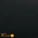 Подвесной светильник SLV Corda 155400 - Фото 1