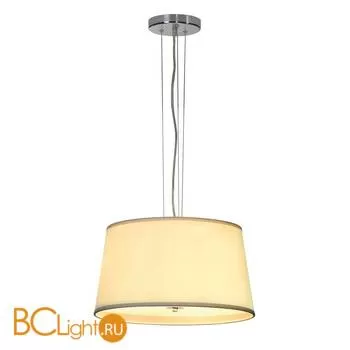 Подвесной светильник SLV Corda 155402 - Фото 0