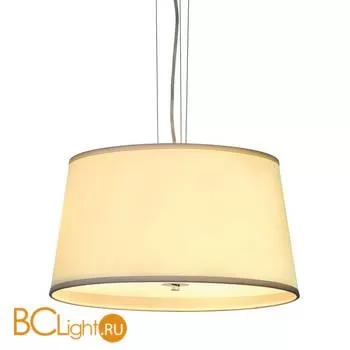Подвесной светильник SLV Corda 155402