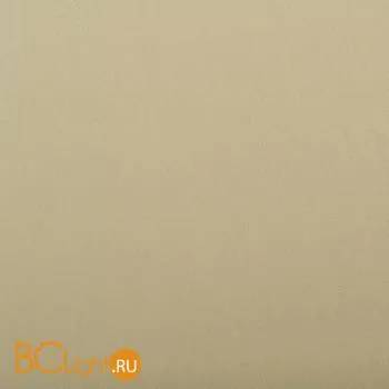 Подвесной светильник SLV Corda 155402 - Фото 1