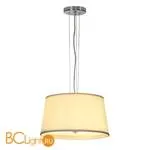 Подвесной светильник SLV Corda 155402 - Фото 0