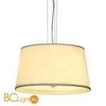 Подвесной светильник SLV Corda 155402