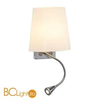 Бра SLV Coupa flexled 149452 - Фото 0