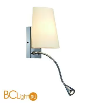 Бра SLV Coupa flexled 149452