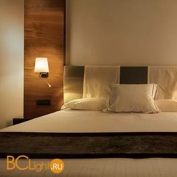 Бра SLV Coupa flexled 149452 - Фото 3