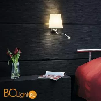 Бра SLV Coupa flexled 149452 - Фото 2