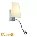 Бра SLV Coupa flexled 149452