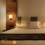 Бра SLV Coupa flexled 149452 - Фото 3