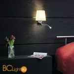 Бра SLV Coupa flexled 149452 - Фото 2