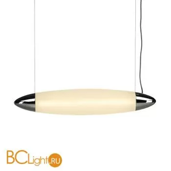 Подвесной светильник SLV Crest 133780