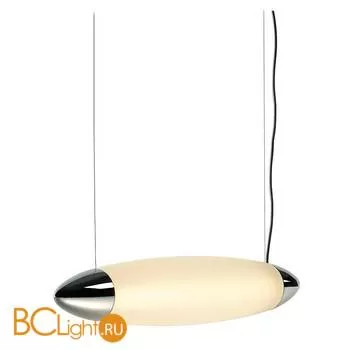 Подвесной светильник SLV Crest 133780 - Фото 1