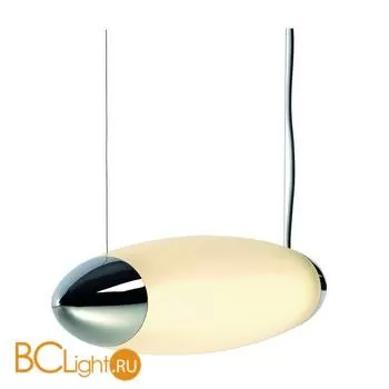 Подвесной светильник SLV Crest 133780 - Фото 2