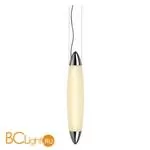 Подвесной светильник SLV Crest 133780 - Фото 0