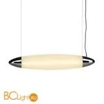 Подвесной светильник SLV Crest 133780