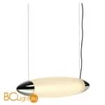 Подвесной светильник SLV Crest 133780 - Фото 1