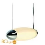 Подвесной светильник SLV Crest 133780 - Фото 2