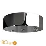 Подвесной светильник SLV Crest 133780 - Фото 4