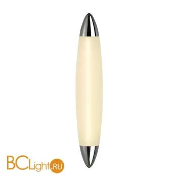 Настенно-потолочный светильник SLV Crest 133782