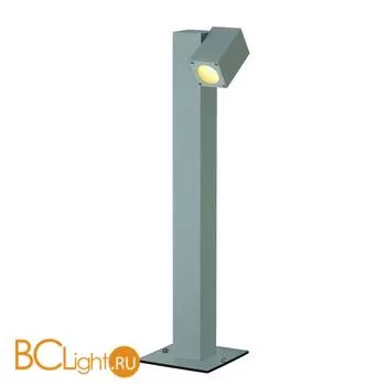 Садово-парковый фонарь SLV Cubic 232554