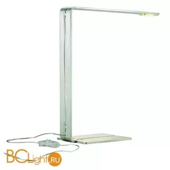 Настольная лампа SLV Cygnis 146046 - Фото 0