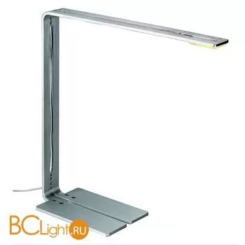 Настольная лампа SLV Cygnis 146046