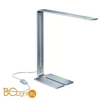 Настольная лампа SLV Cygnis 146046 - Фото 1