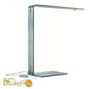 Настольная лампа SLV Cygnis 146046 - Фото 2