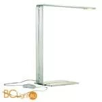 Настольная лампа SLV Cygnis 146046 - Фото 0