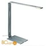 Настольная лампа SLV Cygnis 146046