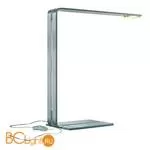 Настольная лампа SLV Cygnis 146046 - Фото 2